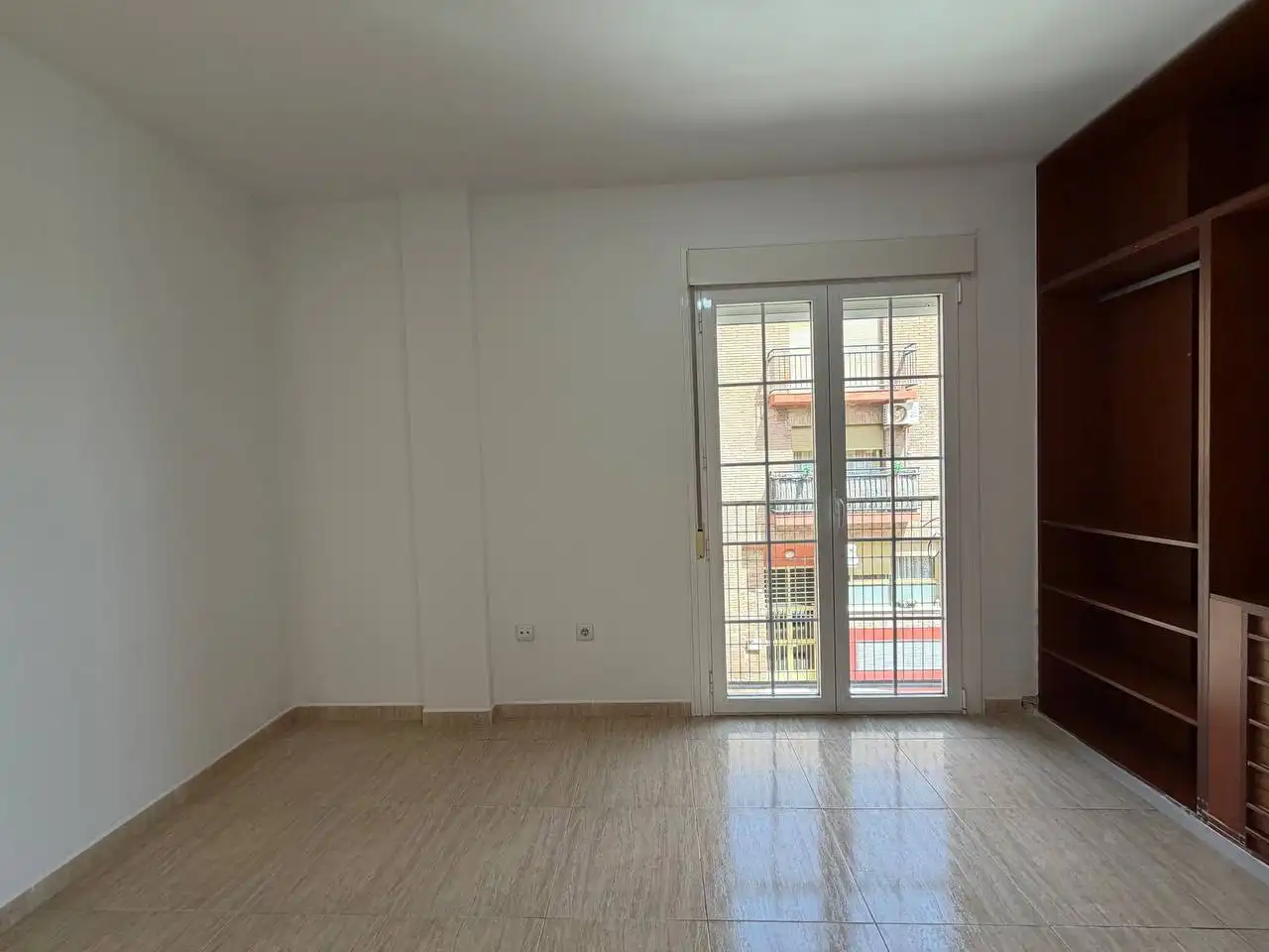 Appartement avec terrasse à vendre à Avenida del Oasis 41, imagen 18