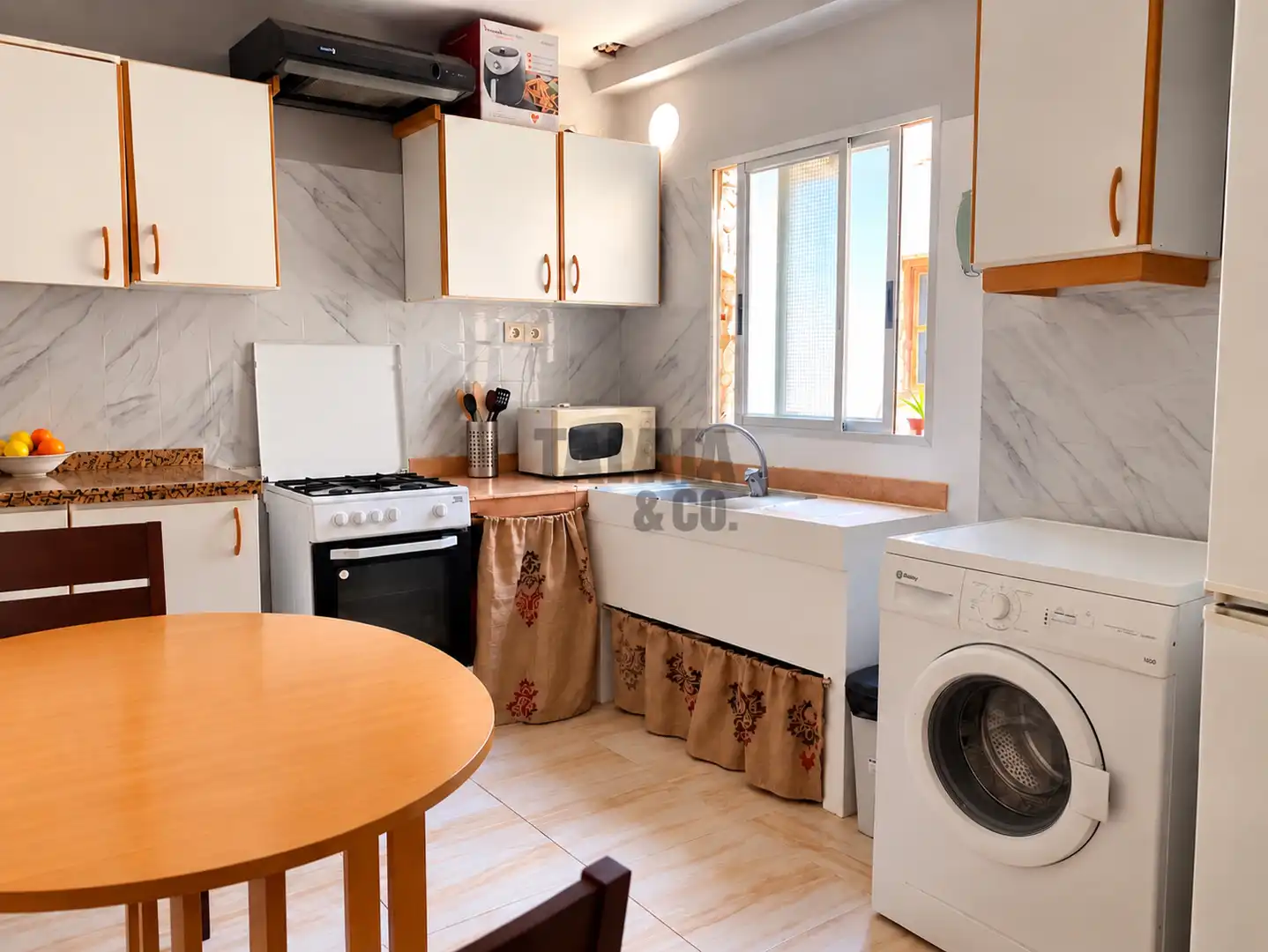 Appartement à vendre à Avinguda Blasco Ibáñez, imagen 3