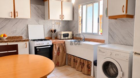 Foto 3 de Piso en venta en Avinguda Blasco Ibáñez, Montserrat, Valencia