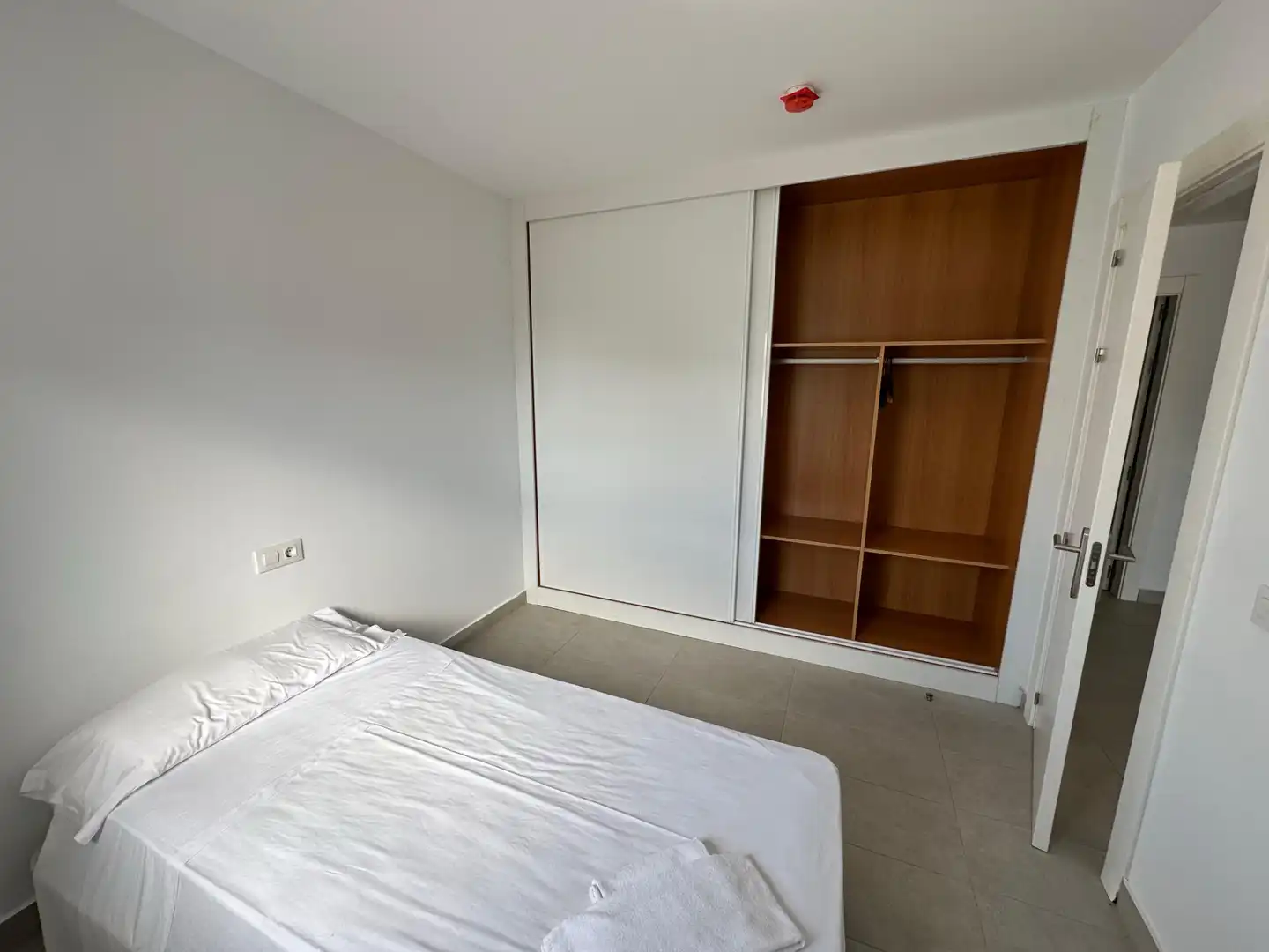 Apartamento en venta en Calle Valle de los Escobones, Costa Calma