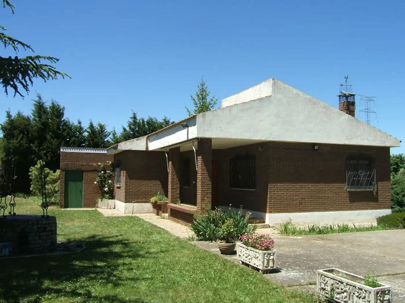Maison à vendre à Grijota, imagen 40
