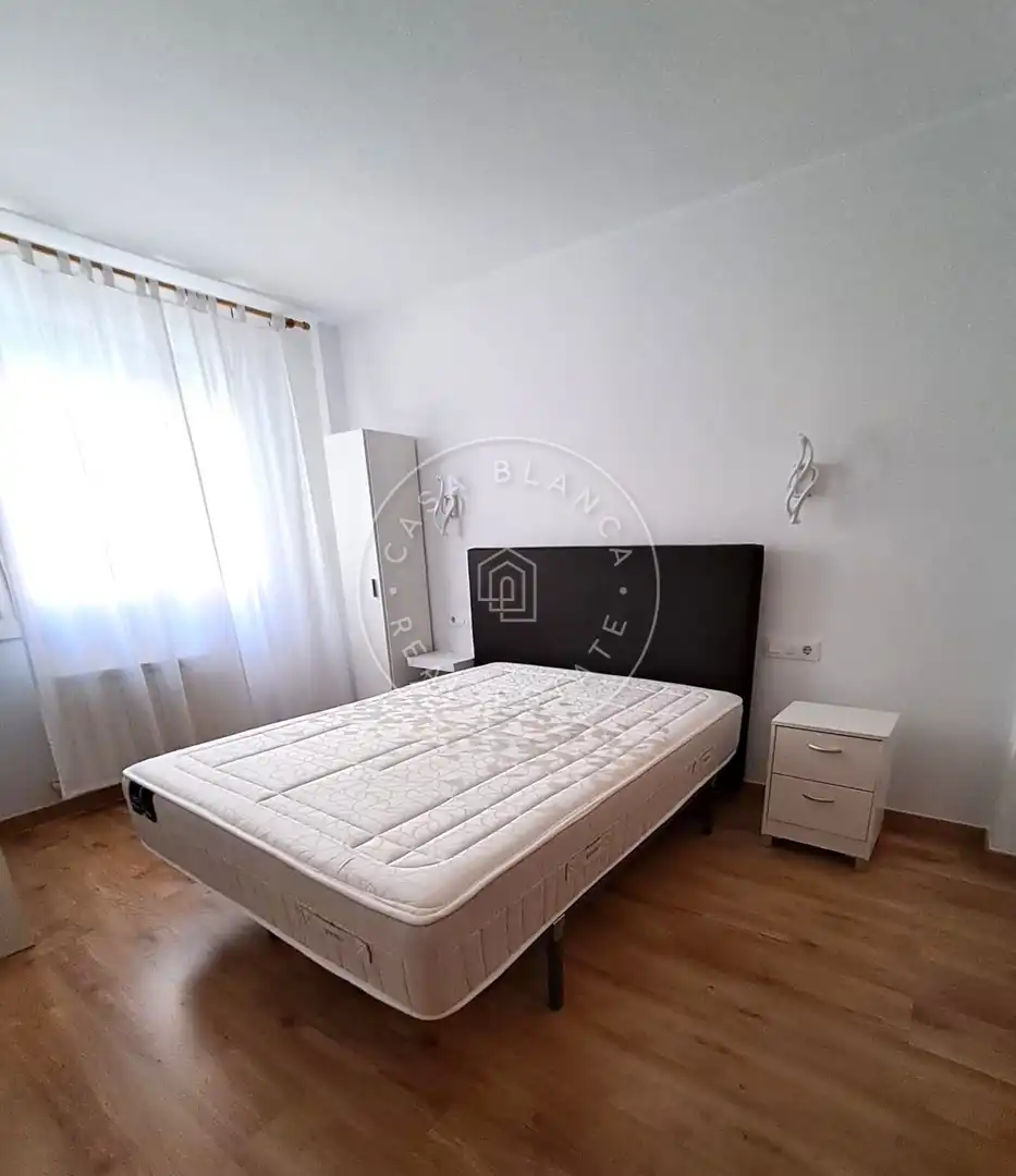 Apartment zum Verkauf in Canigo, imagen 8