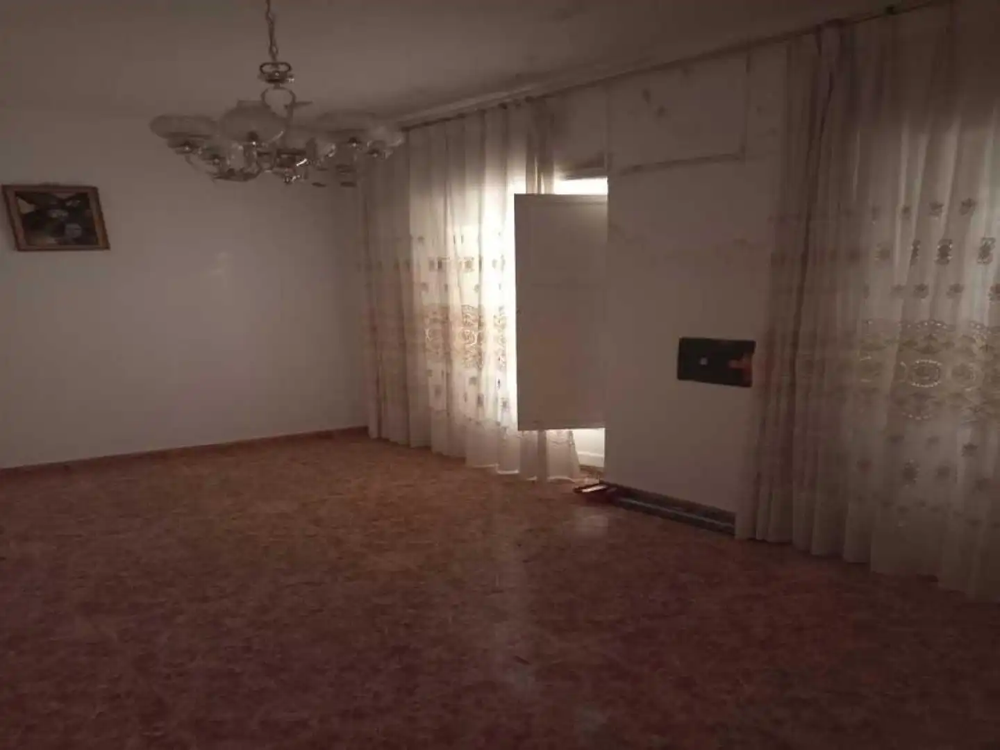 Houses for sale in Manzanares, Ciudad Real