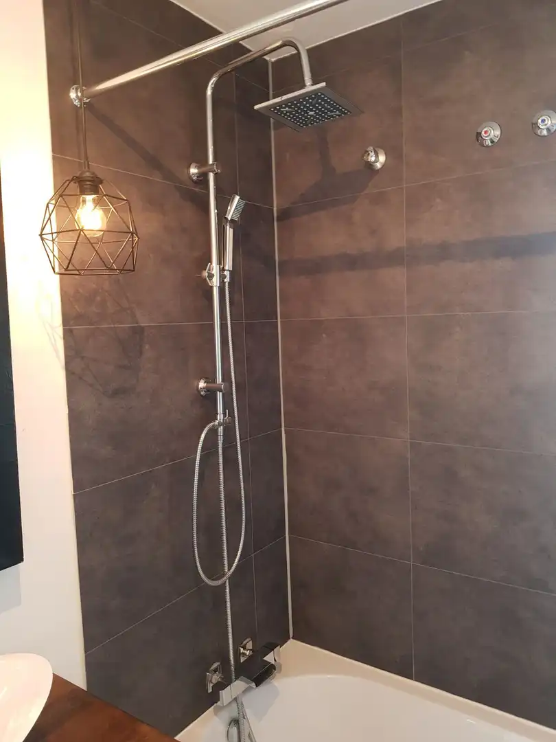 Appartement compact à vendre à Mijas Golf, imagen 8