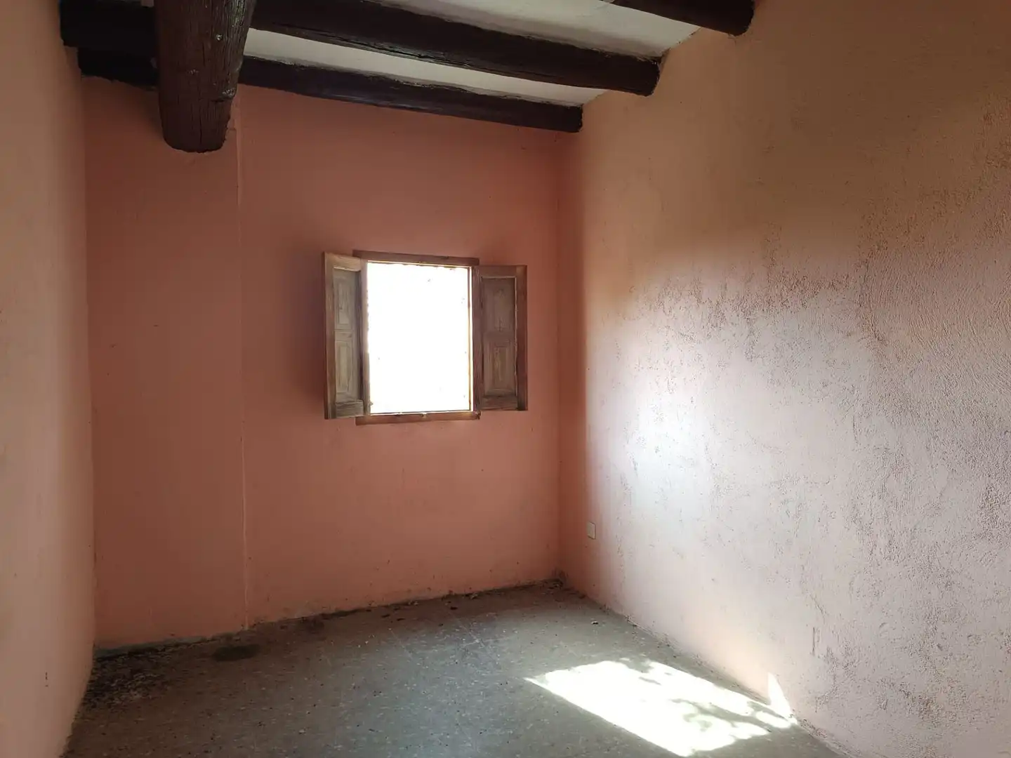 Casa o xalet en venda en Alquézar amb Jardí privat