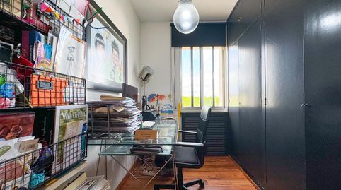 Photo 4 of Houses for sale in Aleixar, 3, Alforja, Tarragona