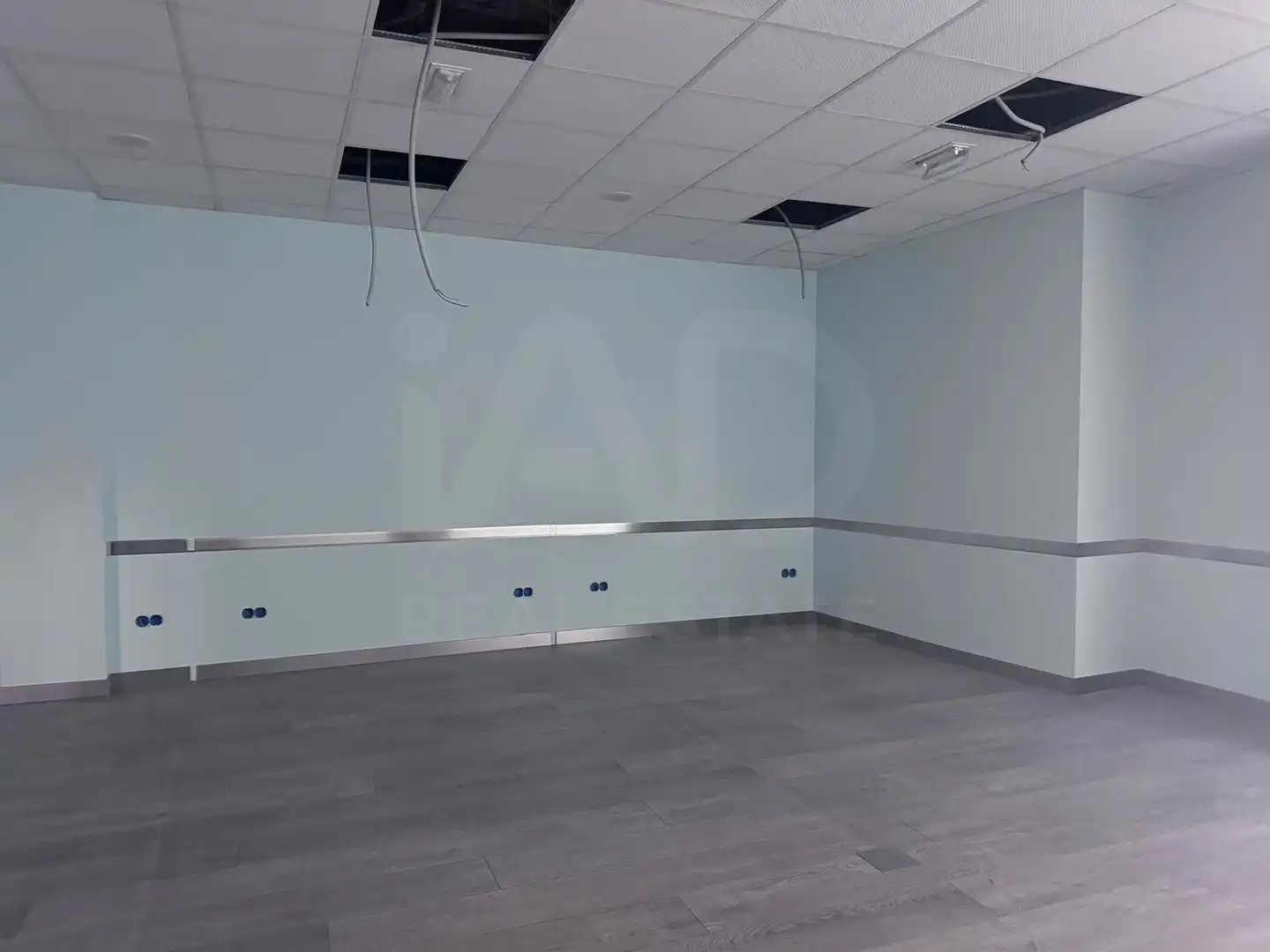 Local comercial en venda a San Claudio - La Chantría, imagen 17
