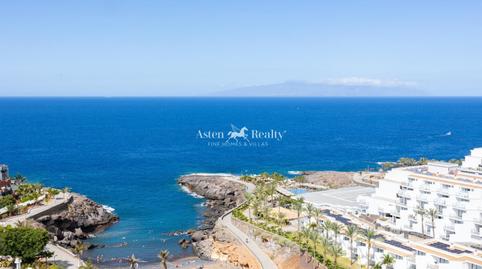 Foto 4 de Estudi en venda a Adeje 300, Callao Salvaje - Playa Paraíso, Santa Cruz de Tenerife