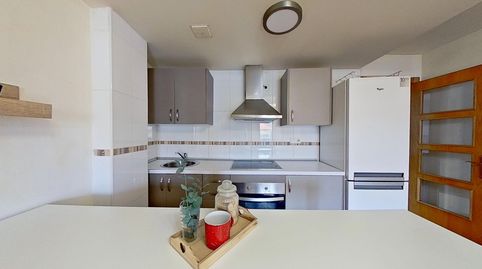 Foto 4 de Piso en venta en Suances - Junco, 26, Suances, Cantabria