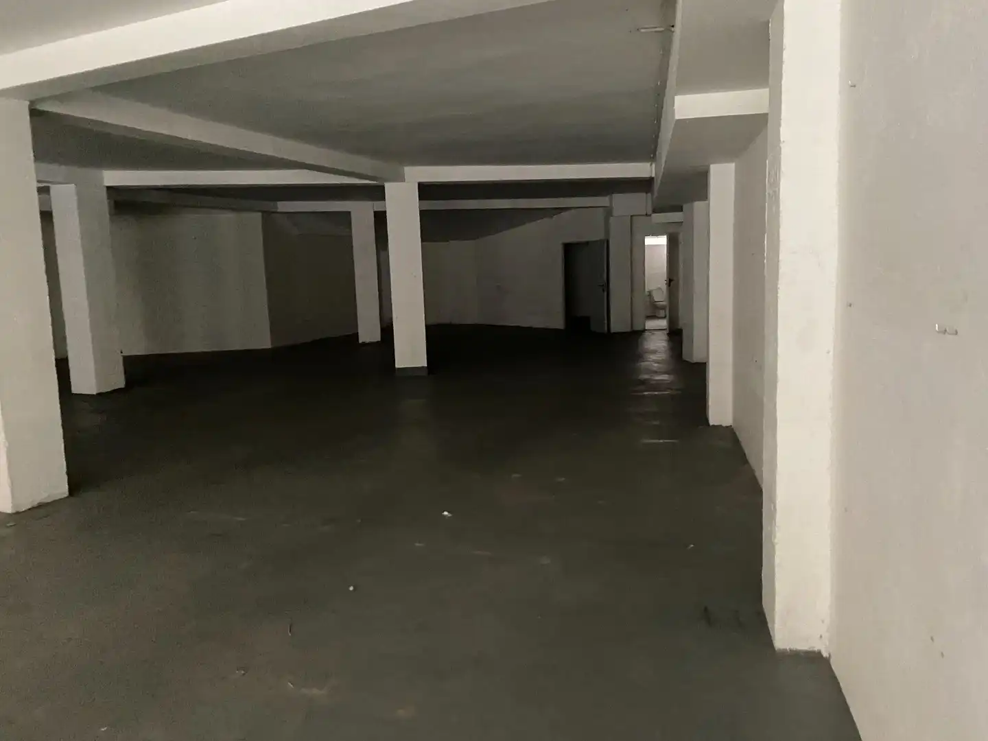 Local comercial en venta en San Bernardo - Carmelitas - Campus, imagen 2