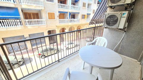Foto 2 de Piso en venta en Calle Calle Jorge Juan, Guardamar Playa, Guardamar del Segura