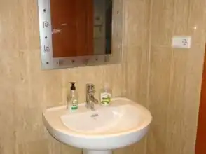 Flat with lift to rent in Este, imagen 10