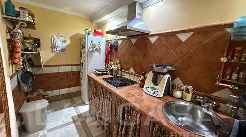 Foto 2 de Piso en venta en Nueva Alcalá, Alcalá de Guadaira