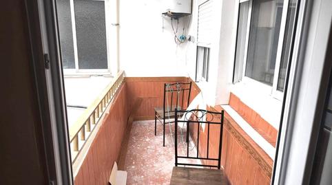 Foto 5 de Piso en venta en Lagos de Somiedo, Llaranes, Avilés