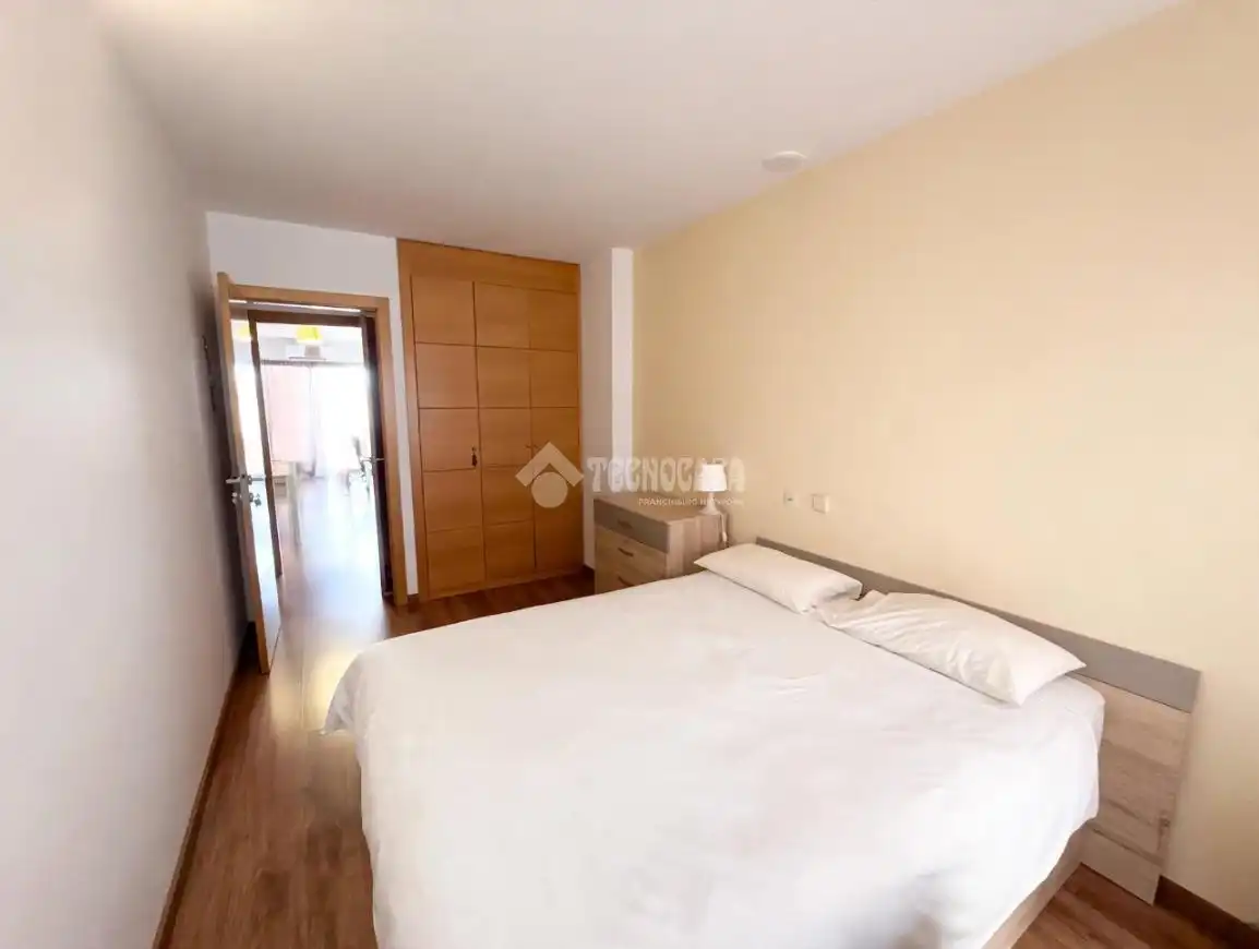 Habitación de Piso en venta en Ontígola con Aire acondicionado, Calefacción y Terraza