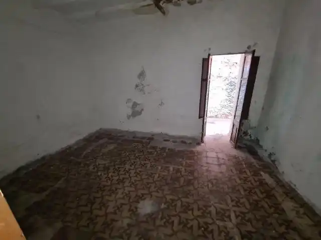 Casa aparellada en venda a Miracle, imagen 10