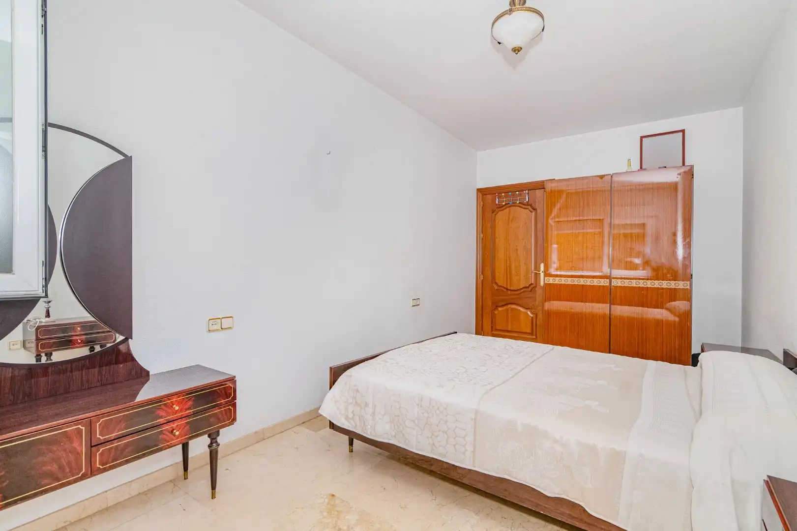 Wohnung mit Terrasse zum Verkauf in DOCTOR MUÑOZ FERNANDEZ 1, imagen 13