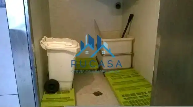 Business premises for sale in Cantabria, imagen 5