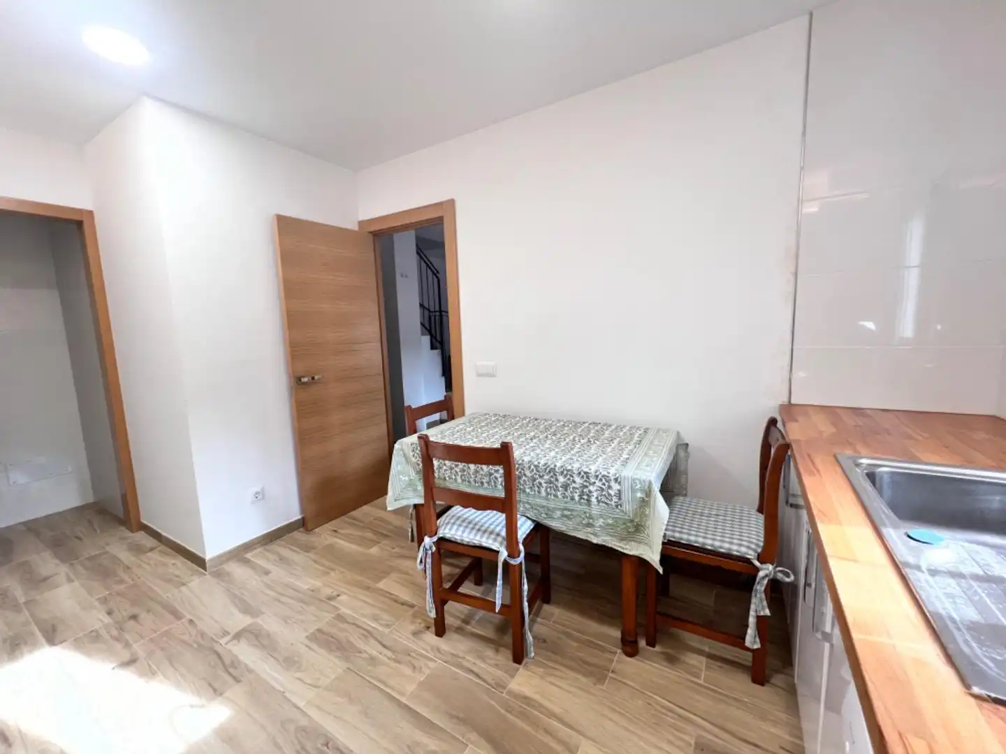 Casa en venda a Campanet, imagen 31