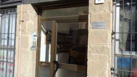 Foto 3 de Pis en venda a Don Quijote, El Palau - Escorxador, Mataró