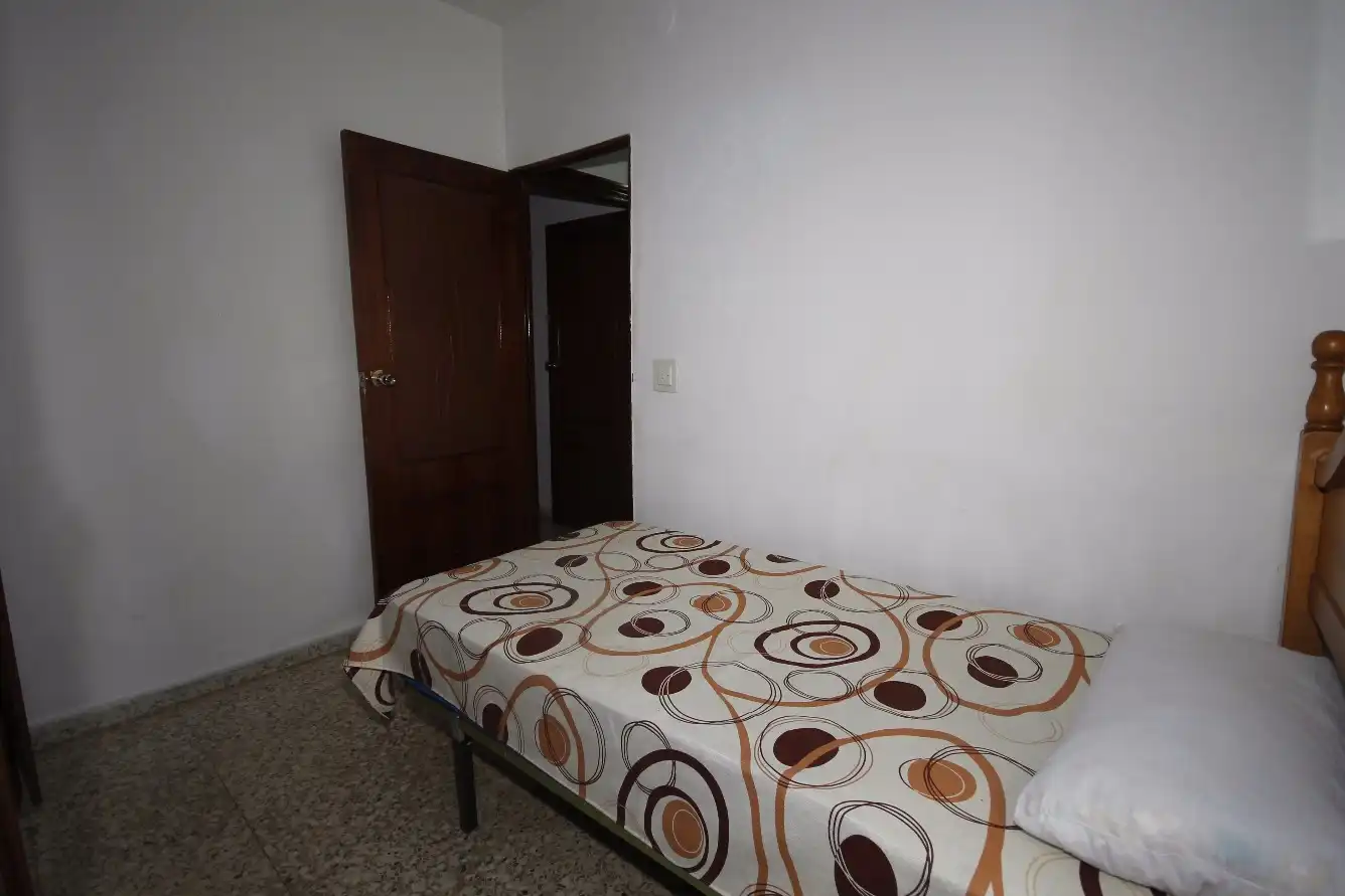 Pis amb ascensor en venda a La Paz, imagen 13