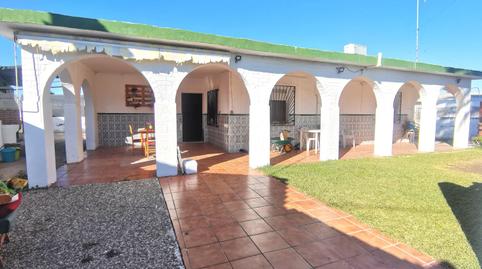 Photo 3 of House or chalet for sale in Aguadulce - Almadraba - Punta Candor, Cádiz
