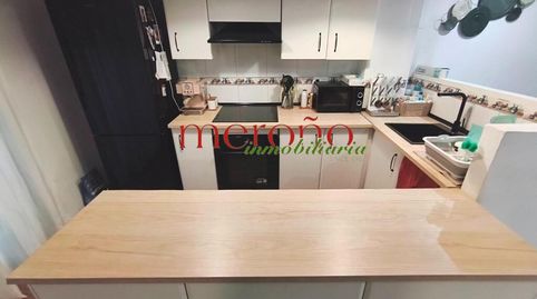 Photo 2 of Flat for sale in Plaza Crevillente - Antiguos Juzgados - El Asilo, Elche / Elx