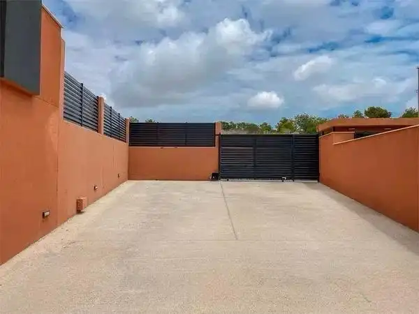 Apartment mit Terrasse zum Verkauf in Orihuela Costa, imagen 15