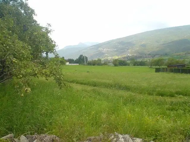 Residential zum Verkauf in Ribera d'Urgellet