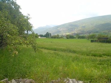 Wohnbaugrundstück zum Verkauf in Ribera d'Urgellet