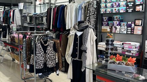 Foto 2 von Geschaftsraum zur Miete in Gran Via de Les Corts Catalanes, Provençals del Poblenou, Barcelona Capital