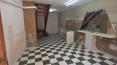 Foto 3 de Casa adosada en venda a Horta de Sant Joan, Tarragona