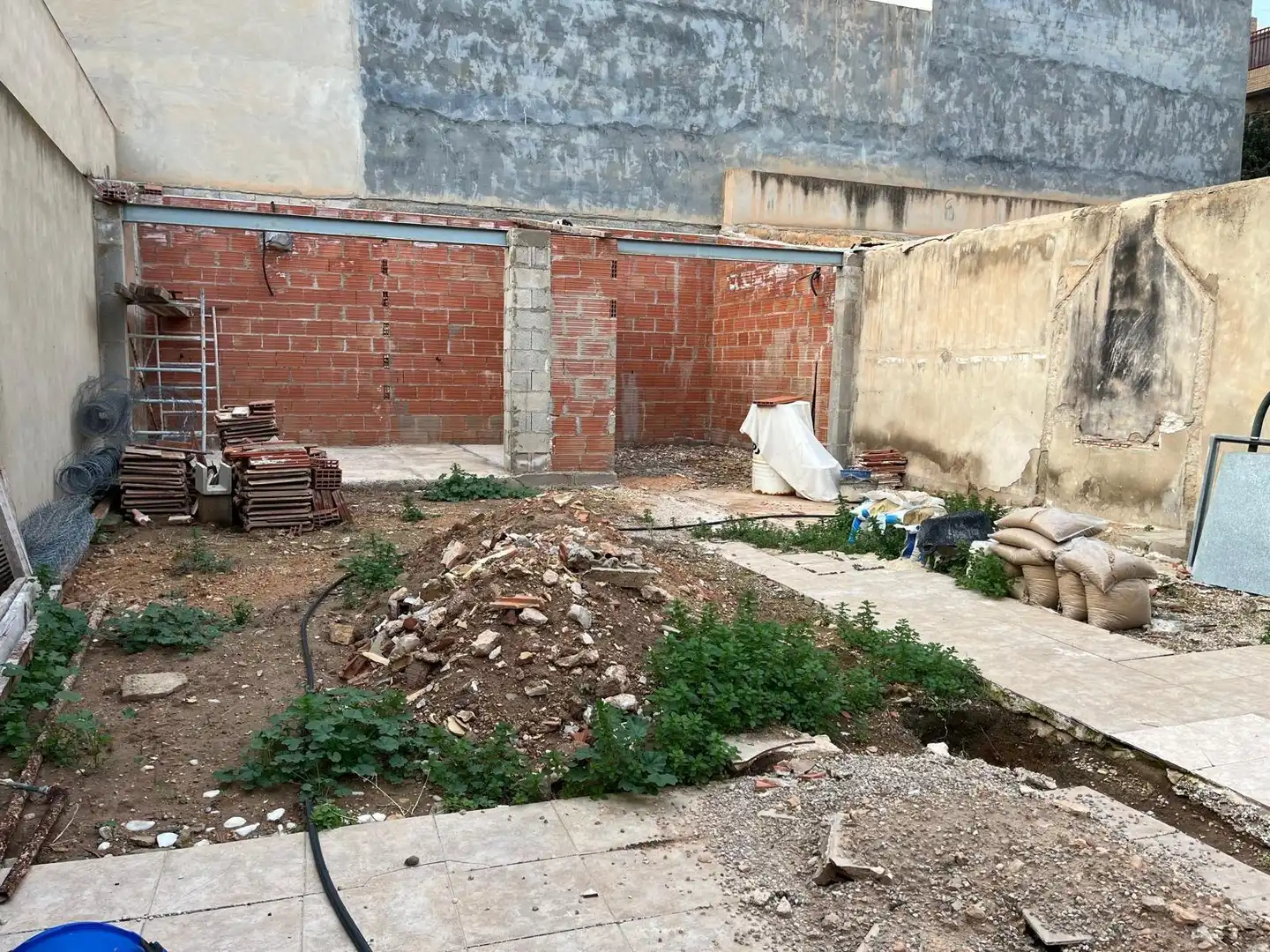 Casa en venda a Norte, imagen 26