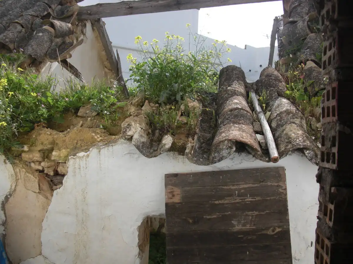 Haus zum Verkauf in Vejer, imagen 8