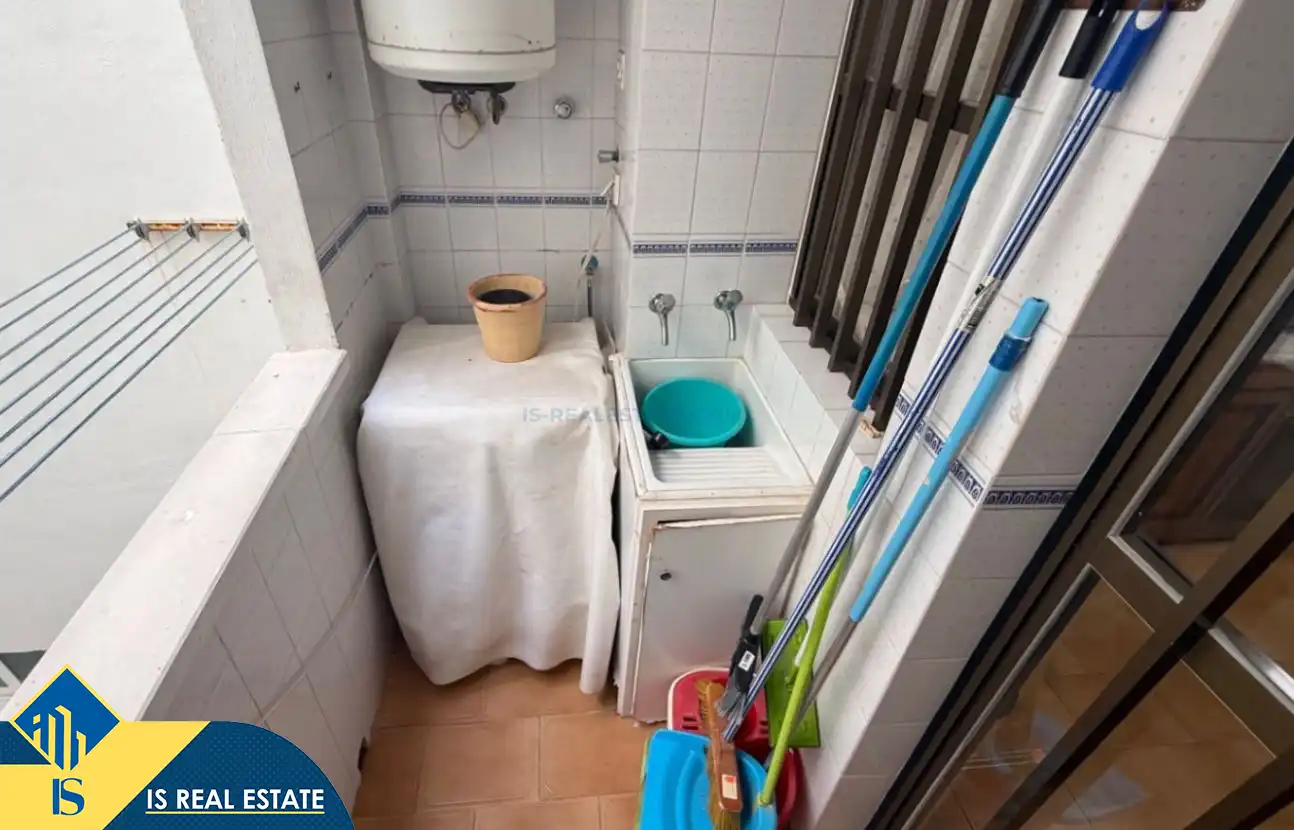 Apartment zum Verkauf in Playa de los Locos, imagen 22