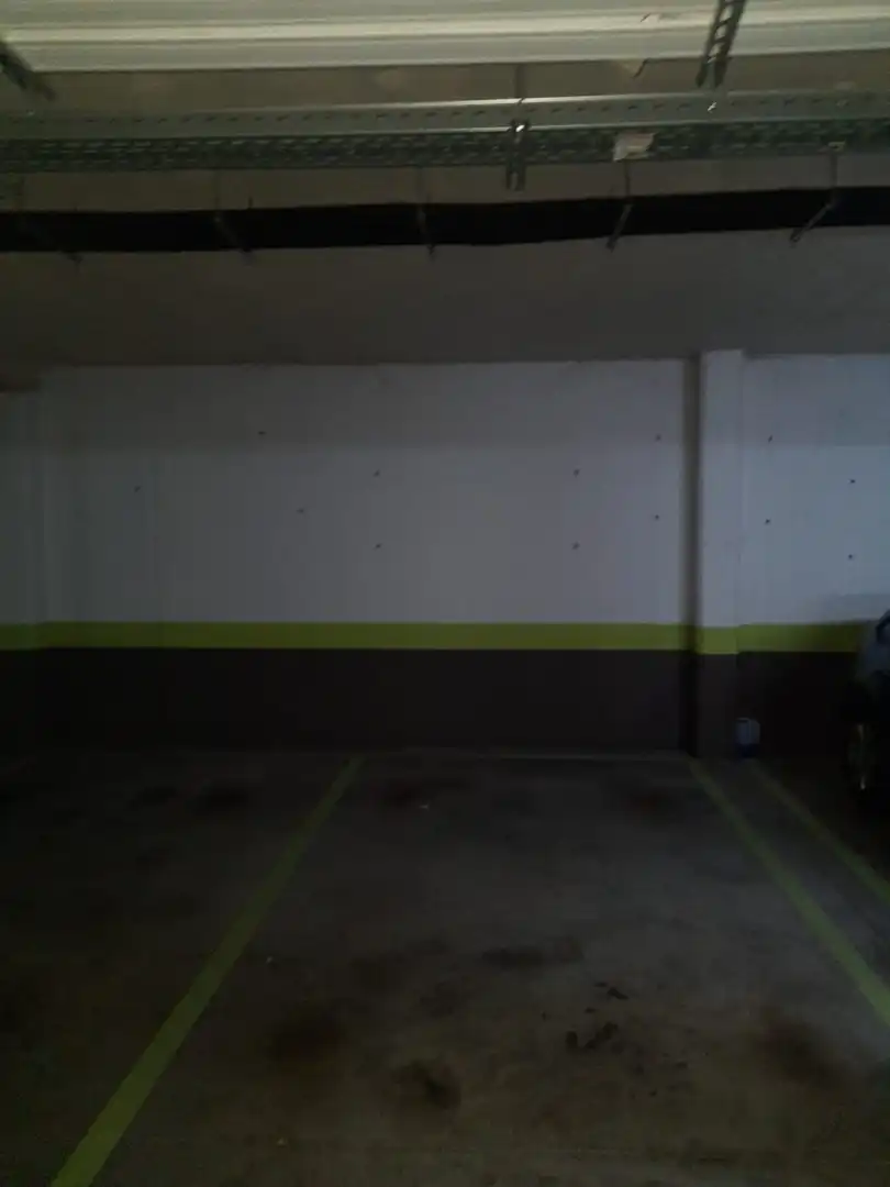Parcheggio in vendita a La Garena, imagen 3
