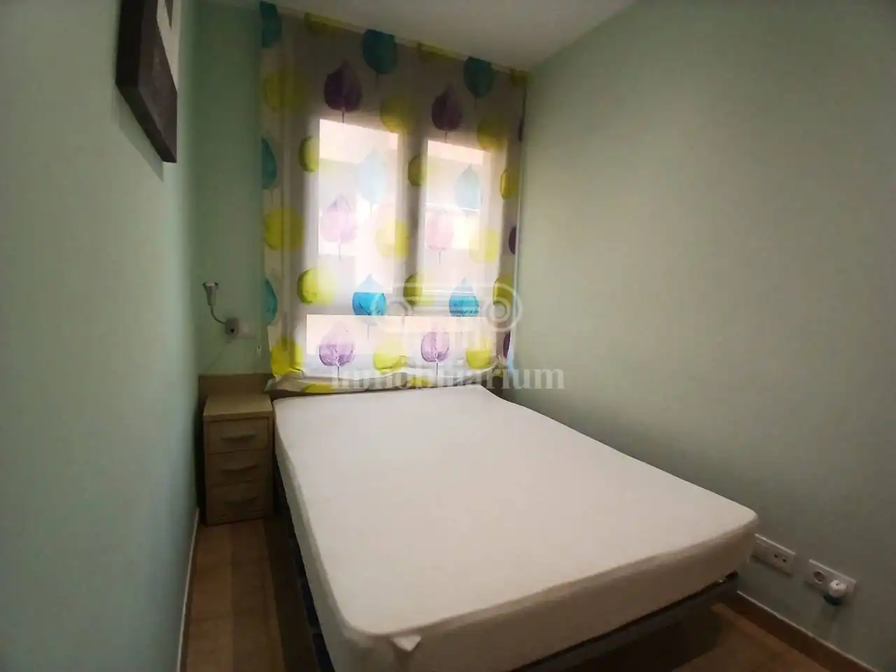 Wohnung mit Pool zum Verkauf in Calle Can Xanca, imagen 19