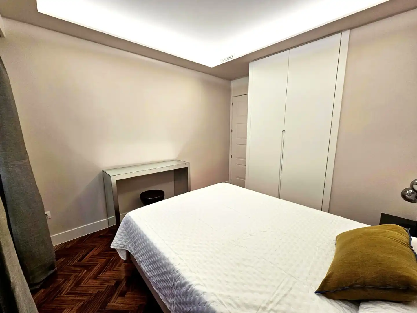 Habitación de Piso en venta en Madrid con Aire acondicionado, Calefacción y Parquet