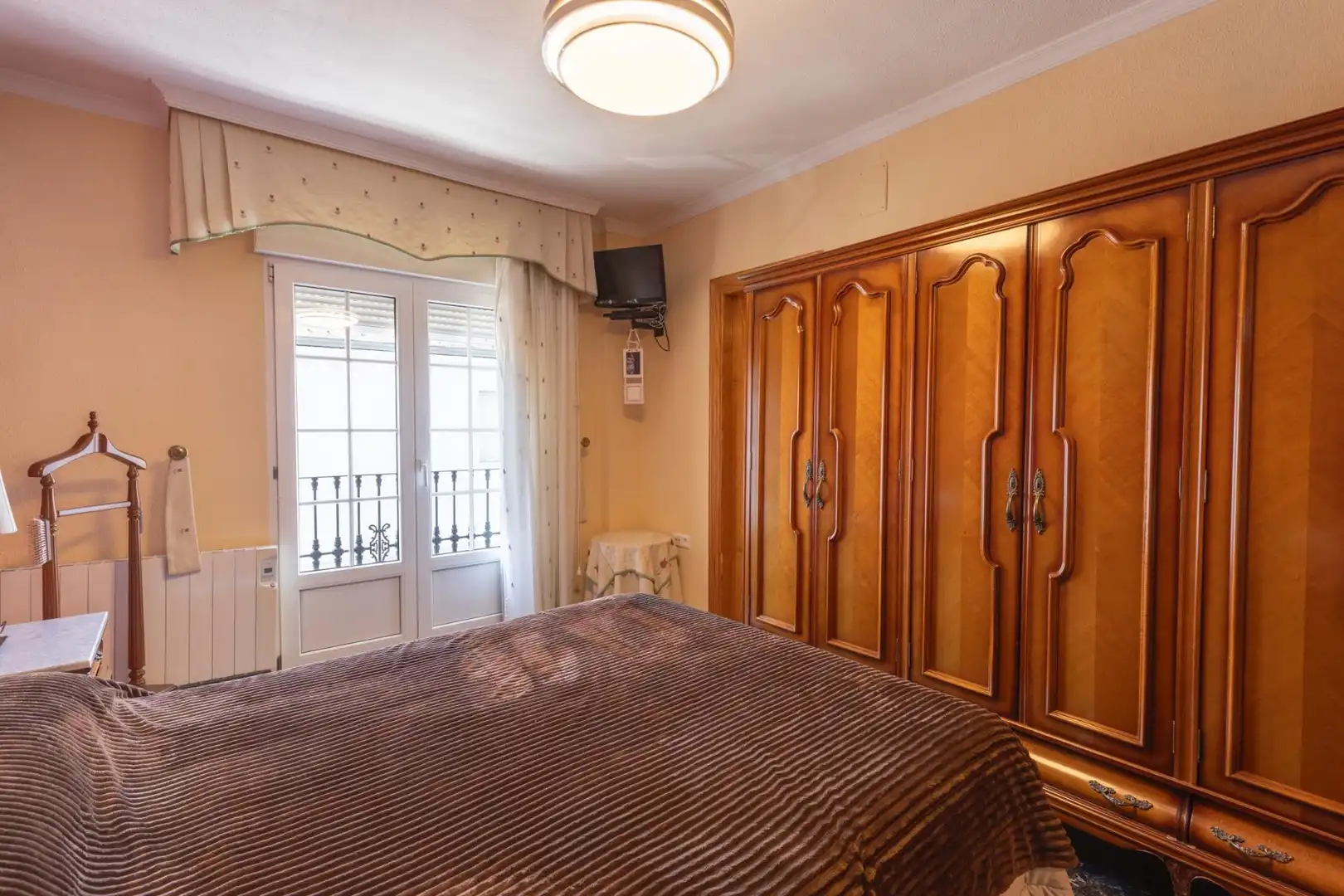 Reihenhaus zum Verkauf in Calle Adrián López Iriarte 52, imagen 36
