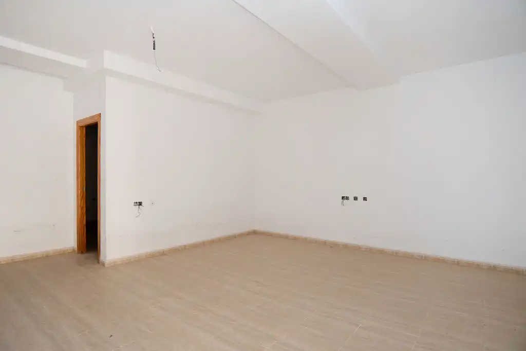 Dúplex en venta en C/ Atalayas, imagen 16