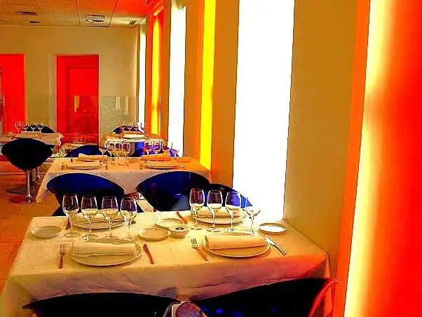 Business premises to rent in Calle de la Morería 9, imagen 27