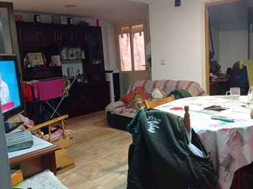 Casa en venda a Puebla de Almenara
