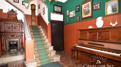 Foto 5 de Casa o xalet en venda a Torre Condesa, Venta del Olivar, Zaragoza