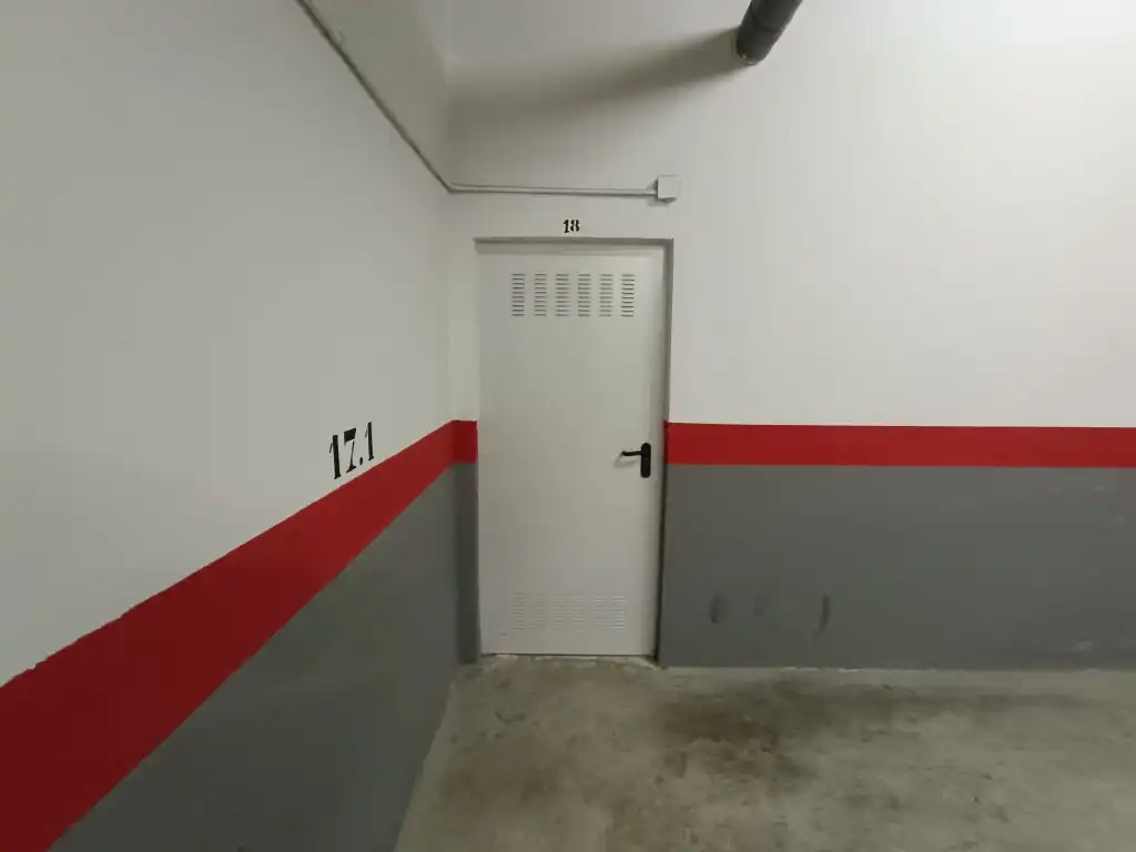 Mini appartamento in vendita a Caleta de Vélez, imagen 20
