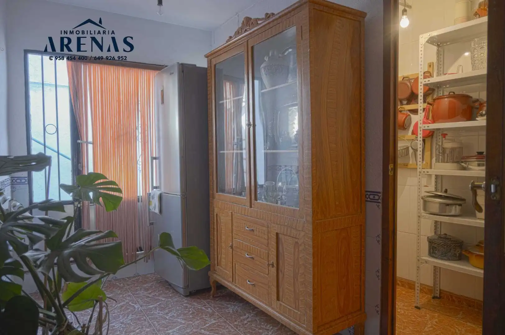 Casa en venta en Calle Pajarejos de Íllora, imagen 12