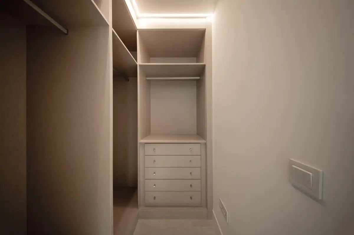 Apartament amb jardí en venda a Altos de Estepona, imagen 31