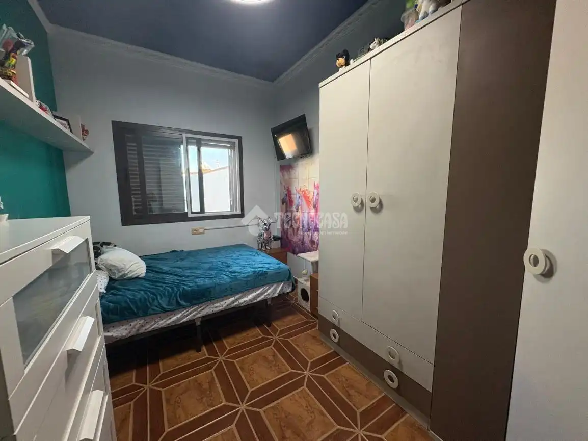 Casa in vendita a Pago Pagollanos, imagen 12