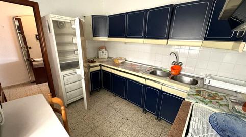 Foto 2 de Casa o xalet en venda a Almuradiel, Ciudad Real