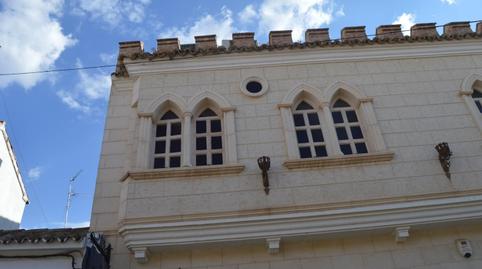 Photo 3 of Premises for sale in N/a, Horcajo de Santiago, Cuenca