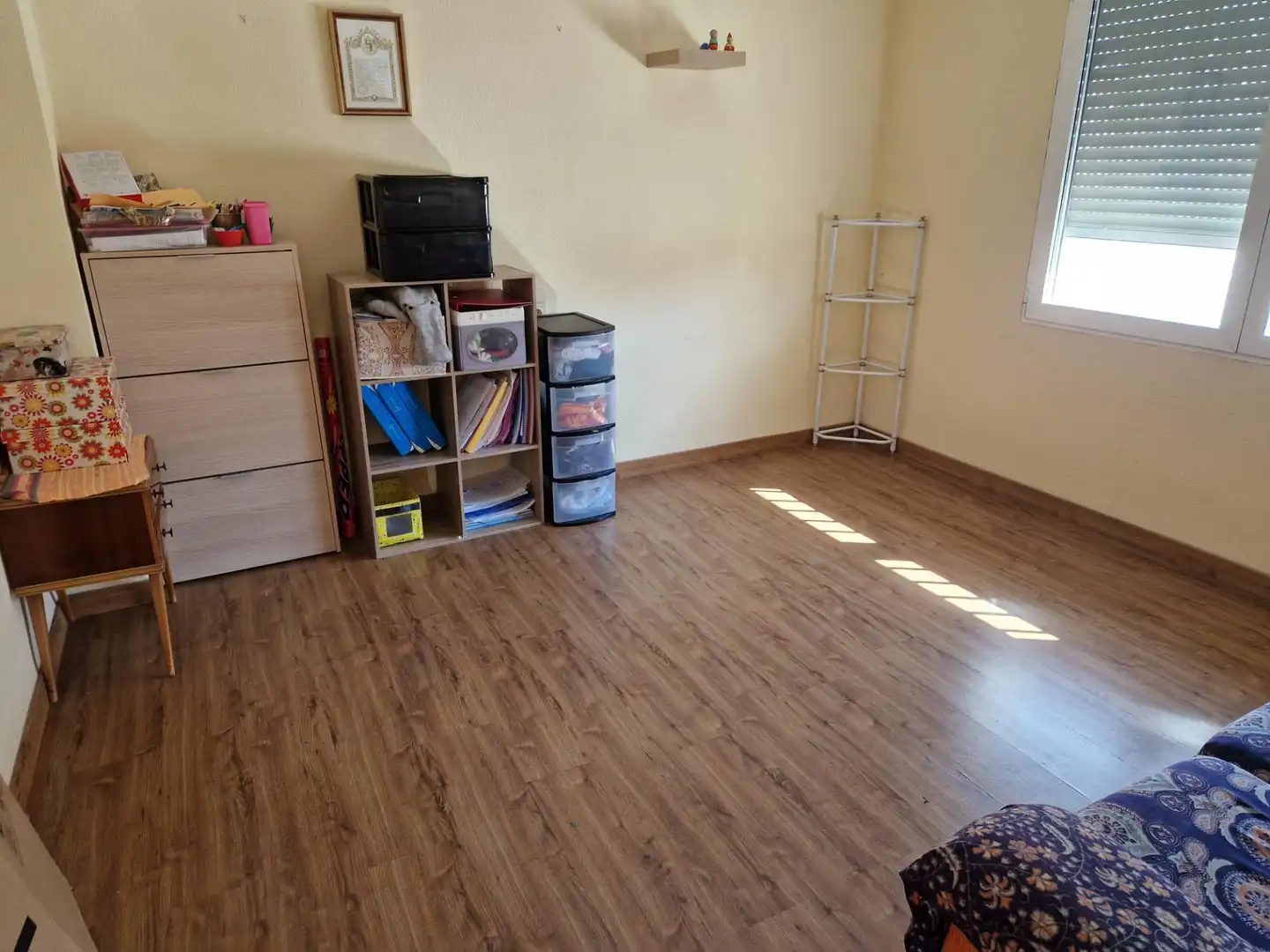 Casa o chalet en venta en Archena